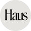 Haus
