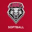 UNM Softball
