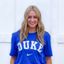 Kelsey Groff