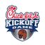 Chick-fil-A Kickoff Game
