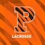 Princeton Women's Lax