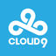 Cloud9 VALORANT