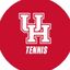 Houston Tennis
