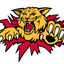 Moncton Wildcats