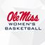 Ole Miss Women's BB