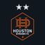 Houston Dynamo FC
