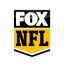 FOX Sports: NFL