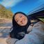 Tracy Hsia