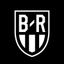 B/R Football