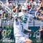 USA Lacrosse Magazine
