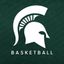 Michigan State Basketball