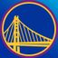 Golden State Warriors