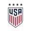U.S. Soccer WNT