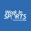 WorkInSports