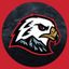 Portland Winterhawks