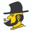 App State Football