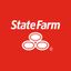 State Farm