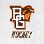 Bowling Green Hockey