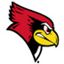Redbird Basketball