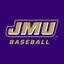 JMU Baseball