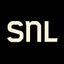 Saturday Night Live - SNL