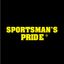 Sportsman's Pride