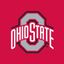 OhioStateAthletics