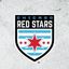 Chicago Red Stars