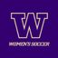 Washington Women's Soccer