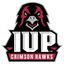 IUP Hockey