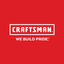 CRAFTSMAN Tools