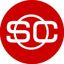 SportsCenter