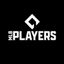 MLB Players
