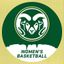 Colorado State Women's Basketball