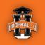 University of Hoophall
