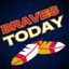 braves_today