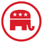 GOP