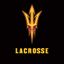 Sun Devil Lacrosse