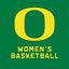 Oregon Women’s Basketball