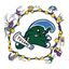 Tulane Women's Hoops