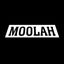 MOOLAH KICKS
