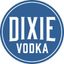 Dixie Southern Vodka