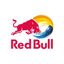 Red Bull Motorsports