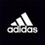 AdidasWrestling