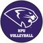 HPU Volleyball