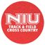 NIU TF/XC