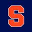 Syracuse Athletics