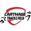 Carthage College WXCTF