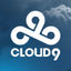 Cloud9 CSGO