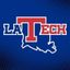 LA Tech Sports